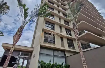 Apartamento com 3 quartos à venda na rua artur de freitas leitão, 353, nova campinas, campinas, 171 m2 por r$ 3.300.000