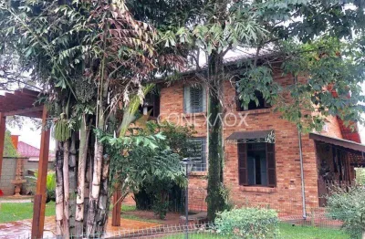 Casa em condomínio fechado com 7 quartos à venda na rua mariazinha leite campagnolli, 1.121, parque xangrilá, campinas, 386 m2 por r$ 3.350.000