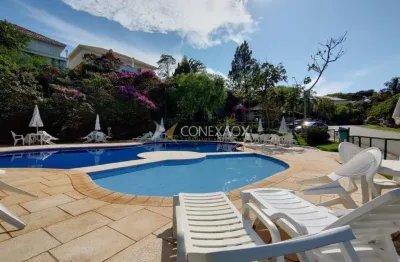 Casa em condomínio fechado com 3 quartos à venda na avenida alaôr faria de barros, 1371, loteamento alphaville campinas, campinas, 200 m2 por r$ 1.195.000
