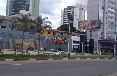 Prédio para alugar na josé de sousa campos, 1537, cambuí, campinas, 397 m2 por r$ 25.000