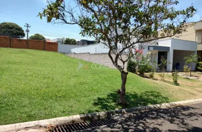 Terreno em condomínio fechado à venda na rua bortolo martins, 1335, chácara santa margarida, campinas por r$ 450.000