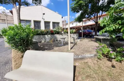 Casa em condomínio fechado com 3 quartos à venda na avenida das amoreiras, 6771, jardim amoreiras, campinas, 88 m2 por r$ 405.000