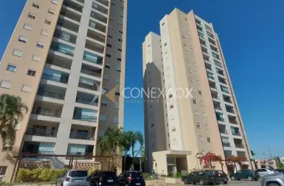 Apartamento com 3 quartos à venda na rua francisco martins de oliveira, 40, jardim ypê, paulínia, 86 m2 por r$ 730.000