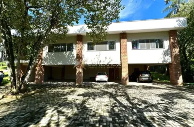 Casa em condomínio fechado com 8 quartos à venda na rua dois a, s/n, condomínio fazenda duas marias, jaguariúna, 692 m2 por r$ 5.000.000