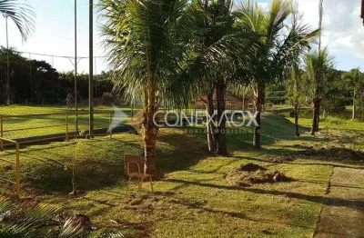Chácara / sítio com 3 quartos à venda na estrada sousas-pedreira, sousas, campinas, 400 m2 por r$ 2.890.000