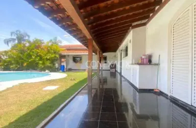 Casa comercial à venda na rua gonçalo coelho, 118, parque taquaral, campinas, 761 m2 por r$ 4.200.000
