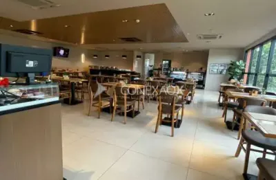 Sala comercial para alugar na avenida cambacica, 520, alphaville, campinas, 193 m2 por r$ 11.032