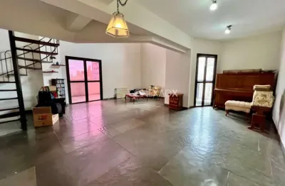 Apartamento com 1 quarto à venda na rua quatorze de dezembro, 296, cambuí, campinas, 84 m2 por r$ 720.000