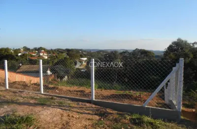 Terreno comercial à venda na carmem lúcia dias faria, s/n, vale verde, valinhos por r$ 535.000