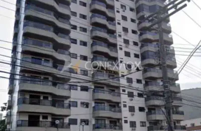 Apartamento com 2 quartos à venda na avenida santa maria, 429, enseada, guarujá, 82 m2 por r$ 370.000