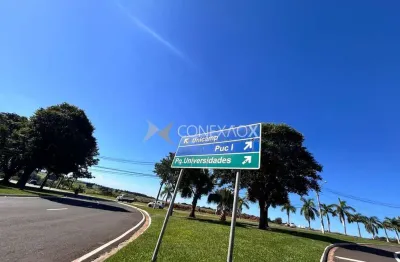 Terreno à venda na rua luíza de mello bueno, 001, parque das universidades, campinas por r$ 425.000