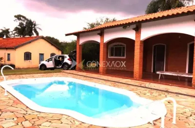 Chácara / sítio com 4 quartos à venda na estrada mombuca capivari, km2, zona rural, mombuca, 200 m2 por r$ 1.100.000