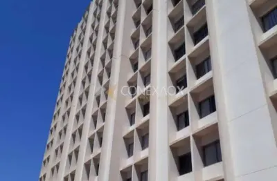 Apartamento com 3 quartos à venda na avenida doutor moraes salles, 1610, bosque, campinas, 131 m2 por r$ 695.000
