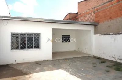 Casa com 2 quartos à venda na rua francisco coelho, 11, parque residencial vila união, campinas, 97 m2 por r$ 315.000