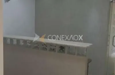 Sala comercial para alugar na avenida josé rocha bomfim 214, 214, loteamento center santa genebra, campinas, 53 m2 por r$ 2.800