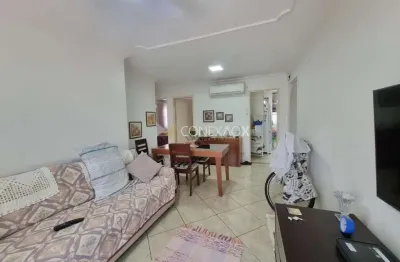 Apartamento com 3 quartos à venda na ipê amarelo, 820, parque villa flores, sumaré, 70 m2 por r$ 320.000