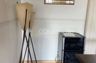 Fazenda à venda na joaquim antônio de camargo pires, s/n, parque são gabriel, itatiba, 300 m2 por r$ 14.000.000