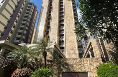 Apartamento com 1 quarto à venda na avenida anchieta, 636, centro, campinas, 62 m2 por r$ 325.000