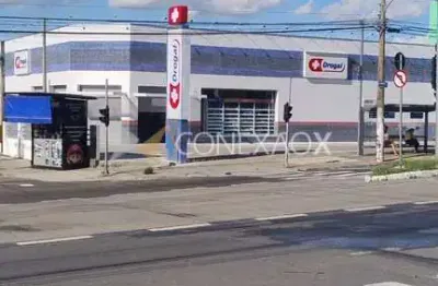 Prédio à venda no jardim ouro verde, campinas , 533 m2 por r$ 4.000.000