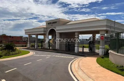 Casa em condomínio fechado com 3 quartos à venda na rua sebastião cardoso, 548, parque brasil 500, paulínia, 195 m2 por r$ 1.540.000