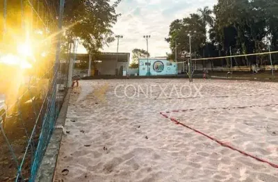 Terreno comercial à venda na avenida das amoreiras, 7000, jardim novo campos elíseos, campinas por r$ 3.000.000