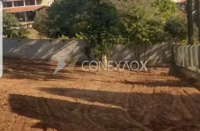 Terreno à venda na nelson cremasco, vale verde, valinhos por r$ 560.000