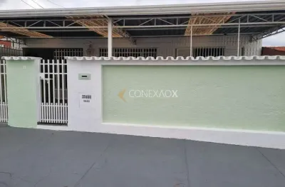 Casa comercial à venda na rua durval faria sobrinho, 477, jardim carlos lourenço, campinas, 220 m2 por r$ 480.000