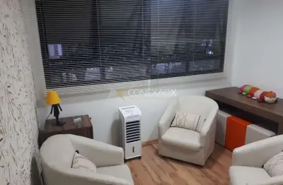 Sala comercial à venda na Rua Conceição, 526, Centro, Campinas, 55 m2 por R$ 200.000