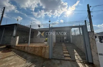 Casa comercial à venda na avenida estados unidos, 32, jardim nova europa, campinas, 174 m2 por r$ 850.000