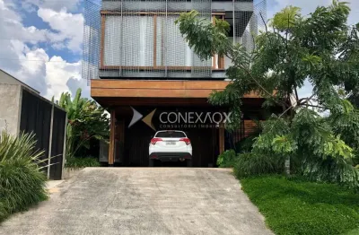 Casa em condomínio fechado com 4 quartos à venda na estrada para jaburu, sn, residencial villagio di fiori, amparo, 879 m2 por r$ 2.987.000