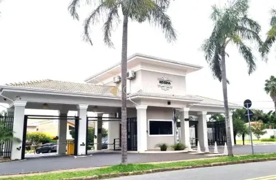 Casa em condomínio fechado com 4 quartos à venda na doutor adhemar de barros, 629, jardim europa, valinhos, 290 m2 por r$ 3.500.000