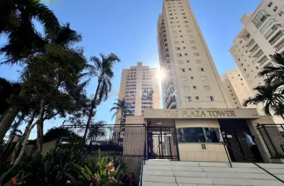 Cobertura com 3 quartos à venda na avenida doutor nelson noronha gustavo filho, 230, vila brandina, campinas, 260 m2 por r$ 2.200.000