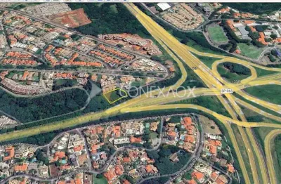 Terreno à venda na luiz piccolotto, 480, bairro das palmeiras, campinas por r$ 1.900.000