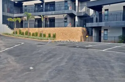 Apartamento com 2 quartos à venda na avenida doutor manoel afonso ferreira, 779, nova campinas, campinas, 86 m2 por r$ 1.000.000