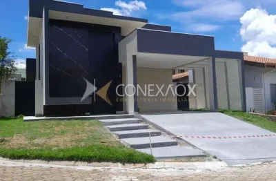 Casa em condomínio fechado com 3 quartos à venda na rua bortolo martins, 1336, chácara santa margarida, campinas, 143 m2 por r$ 1.200.000