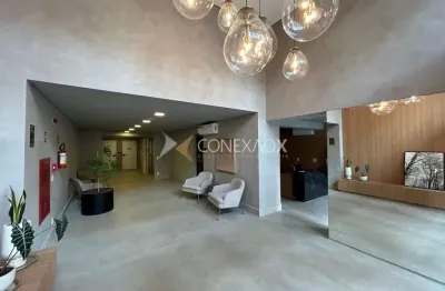 Apartamento com 3 quartos à venda na rua joaquim novaes, 128, cambuí, campinas, 108 m2 por r$ 1.460.000