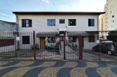 Apartamento com 2 quartos à venda na avenida doutor arlindo joaquim de lemos, 939, vila lemos, campinas, 66 m2 por r$ 300.000