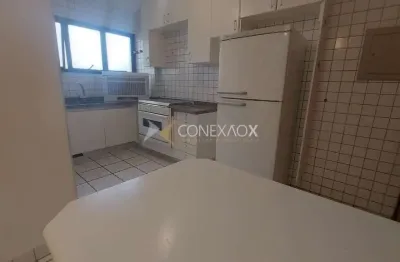 Apartamento com 3 quartos à venda na avenida maria emília alves dos santos de ângelis, 121, parque prado, campinas, 95 m2 por r$ 729.000