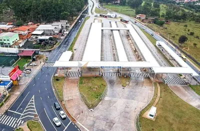 Terreno comercial à venda na avenida john boyd dunlop, jardim campo grande, campinas por r$ 29.000.000