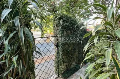 Casa comercial à venda na rua doutor emílio ribas, 531, cambuí, campinas, 297 m2 por r$ 3.624.000