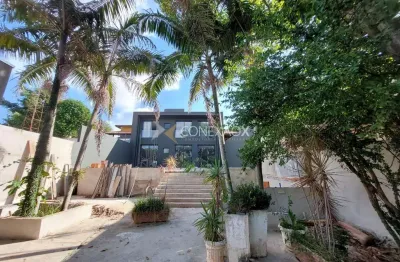 Casa comercial para alugar na avenida doutor heitor penteado, 1317, parque taquaral, campinas, 200 m2 por r$ 20.000