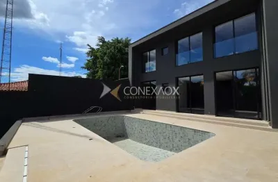 Casa comercial para alugar na Avenida Doutor Heitor Penteado, 1317, Parque Taquaral, Campinas, 200 m2 por R$ 25.000