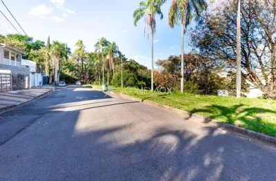 Terreno comercial à venda na rua sebastiana aparecida morato da silva, 167, parque das universidades, campinas por r$ 320.000