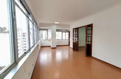 Sala comercial à venda na avenida anchieta, 173, centro, campinas, 62 m2 por r$ 280.000