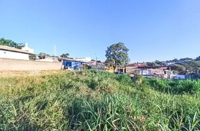 Terreno comercial à venda na rua dos cravos, 76, chácara primavera, campinas por r$ 4.500.000
