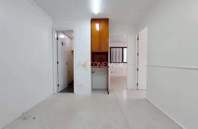 Sala comercial à venda na rua doutor emílio ribas, 765, cambuí, campinas, 44 m2 por r$ 350.000