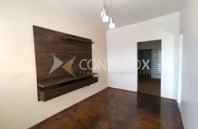 Casa com 3 quartos à venda na rua custódio teixeira, 1271, vila georgina, campinas, 84 m2 por r$ 320.000