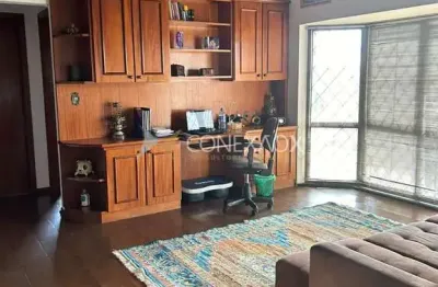 Casa com 3 quartos à venda na rosa francheschini chebab, 489, parque franceschini, sumaré, 185 m2 por r$ 900.000