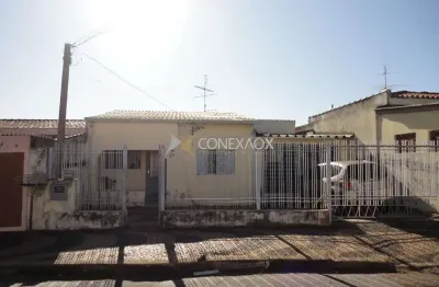Casa comercial à venda na rua francisco carmona pinto, 39, parque industrial, campinas, 212 m2 por r$ 460.000