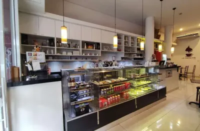 Sala comercial à venda na avenida doutor thomaz alves, 212, centro, campinas, 66 m2 por r$ 899.990